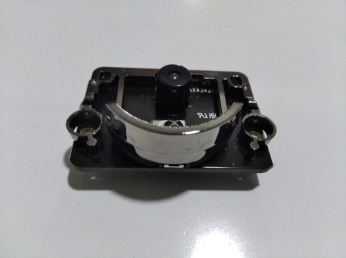 Tarjeta Receptora Tv LG Original Parte Ebr42595702