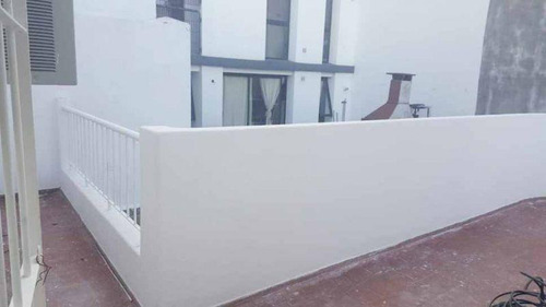 Venta Casa 5 Amb Flores Garage