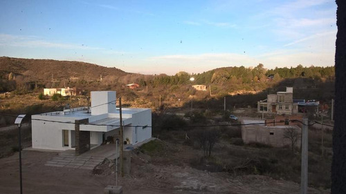 Imagen 3 de 7 de Venta. Lotes Desde 550m2. Loteo Terralta.