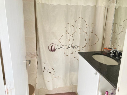 Imagen 8 de 12 de Apartamento En Alquiler Anual Y Venta Playa Mansa Punta Del Este 2 Dormitorios, 2 Baños - Punta Del Este Roosevelt