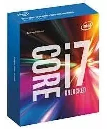 Intel I7 6700k + Asus Z170 Pro Gaming Aura + Hyper Evo 212