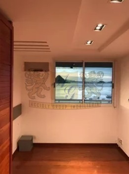 Imagem 7 de 15 de São Francisco - Niterói - Rj - 2658