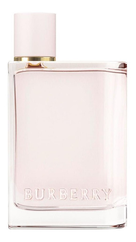 Burberry Her Fem Edp 100ml