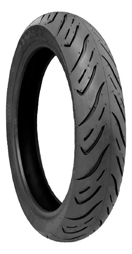 Pneu Dianteiro 100/80-14 48p Technic Sport R Moto