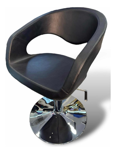 Sillón Italiano Para Salón