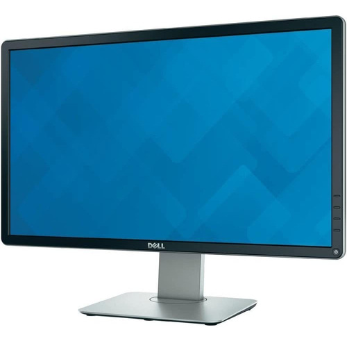 Dell P2314h 23-inch Screen Led-lit Monitor