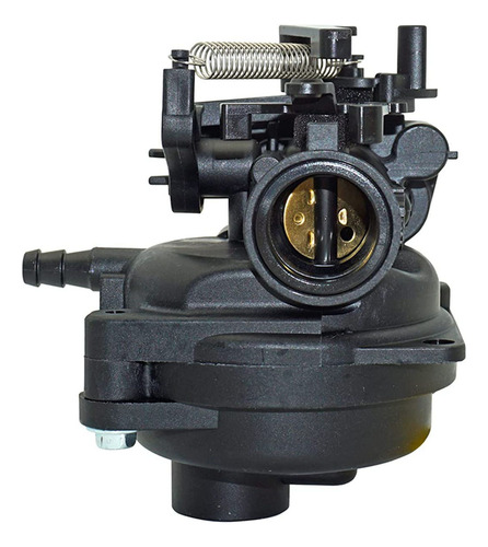 Para Briggs & Stratton 592361 594057 594058 Carburador