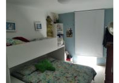 Imagen 13 de 14 de Vendo Departamento De 2 Dormitorios En Torres H
