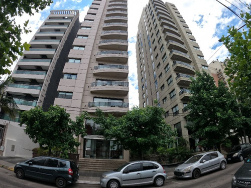 Semipiso En Venta En Ramos Mejia