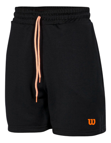 Short Dama Wilson #97497