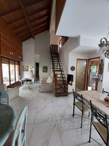 Dueño Vende Chalet Punta Mogotes Mar Del Plata + Departamento Independiente Con Quincho, Jardin, Arroyo A 6 Cuadras De La Playa