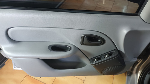 Renault Clio 1.2 Pack Plus