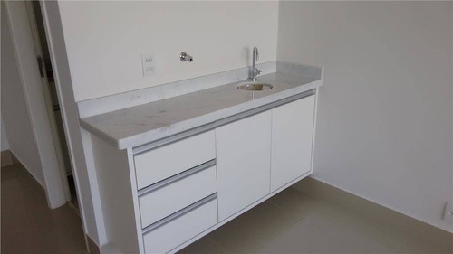 Imagem 5 de 21 de Sala À Venda Em Jardim Chapadão - Sa001917