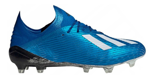 Championes adidas Hombre X 19.1 Fg