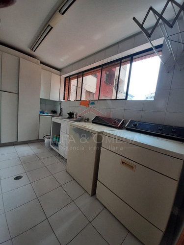 Imagen 19 de 28 de Ibagué-barrio Lapola -venta De Apartamento$1000.000.000