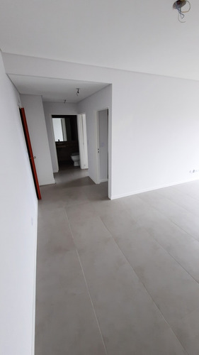 Venta Departamento Capital