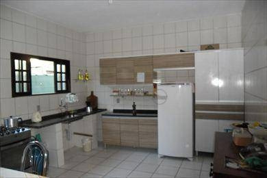 Imagem 11 de 19 de Sobrado Com 2 Dormitórios À Venda, 140 M² Por R$ 220.000,00 - Vera Cruz - Mongaguá/sp - So0100