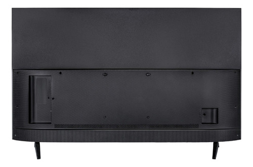 Pantalla Tcl 55s433 55 PuLG Class 4k (2160p) Roku Smart Tv