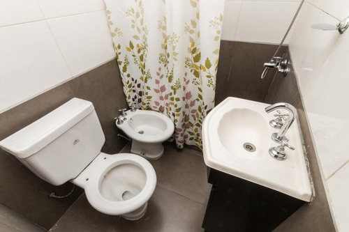 Imagen 12 de 30 de Departamento - Lanús Este