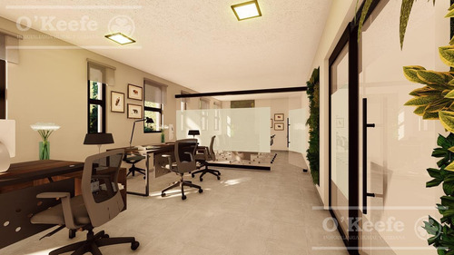 Imagen 13 de 30 de Oficina- Coworking - Venta En Pozo -capitalización Y Renta - Hudson-zona Sur- Berazategui