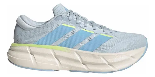 Tênis De Corrida Feminino Questar 4 Adidas