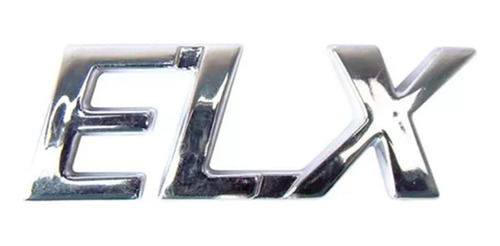 Emblema Elx Mala - Palio Siena 2001 2002 2003 2004 2005 2006