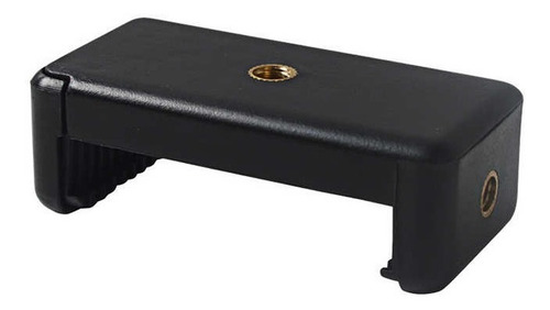 Soporte Adaptador Dslr Celular Smartphone Video Zapata