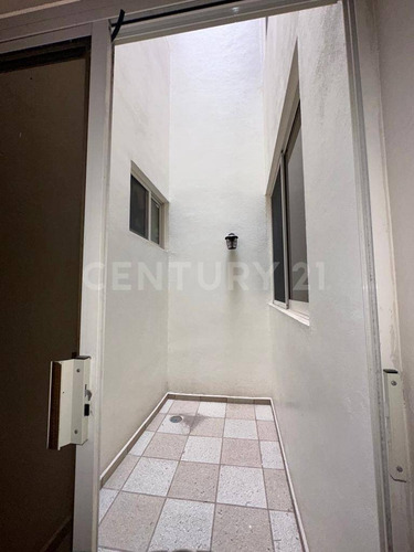 Imagen 13 de 19 de Edificio En Venta En Degollado, Jalisco
