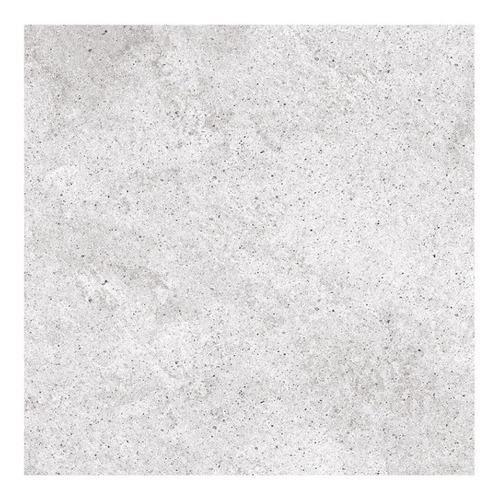 Cerámica Colombiana Castilla Gris 60 X 60