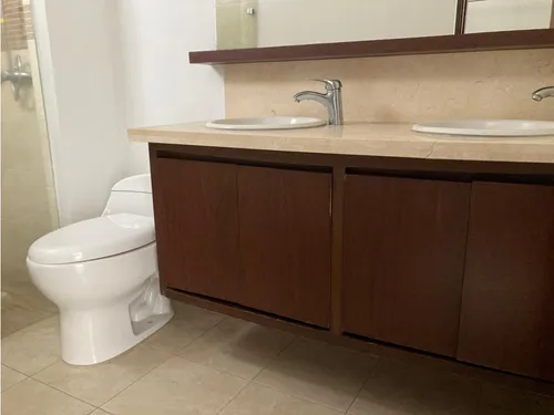 Venta Apartamento De 155mt2 En La Flora, Norte De Cali 13018-1