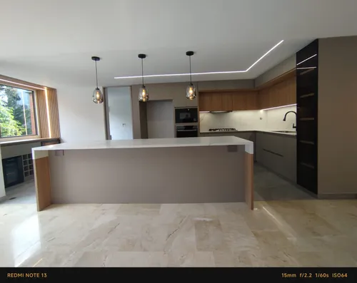 Arriendo Aparta Suite En La Calera