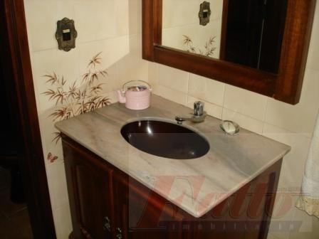 Imagem 14 de 15 de Casa Em Condomínio Para Venda Em Itatiba, Parque Das Laranjeiras - A0038_2-426392