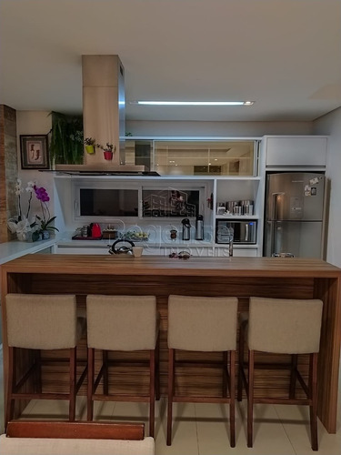 Casa A Venda Em Condominio Fechado Com 4 Quartos No Bairro Corrego Grande Em Florianopolis. - V-81015