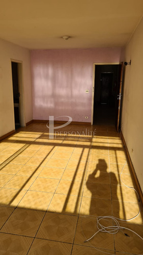 Imagem 5 de 25 de Apartamento Em Perdizes, São Paulo/sp De 103m² 2 Quartos À Venda Por R$ 532.000,00 - Ap1914117-s