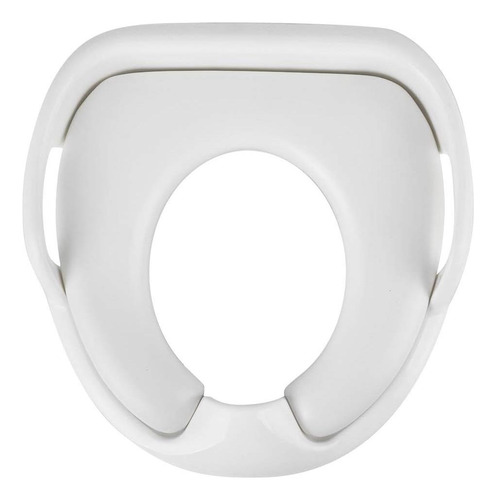 Asiento De Entrenamiento Para Ir Al Baño, Asiento De Inodoro