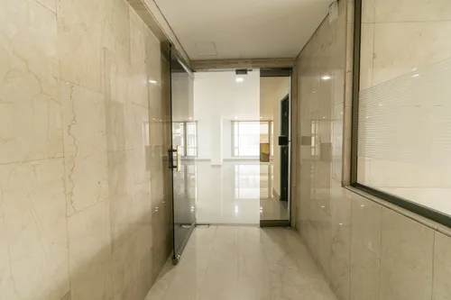 Oficina En Arriendo En El Nogal. Cod A1105057