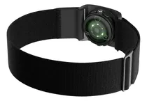 Comprar Transmissor Cardíaco Polar Sensor Óptico Verity Sense