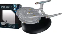 Comprar Barco para modelismo naval Eaglemoss