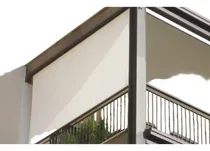 Comprar Lona Toldo Tela Screen Cerramiento - Terrazas Balcones Casas