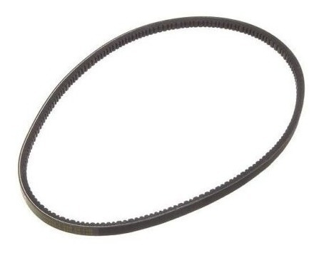 Correa Accesorios Mitsubishi Camion Fuso Fm260 Fm330 2007