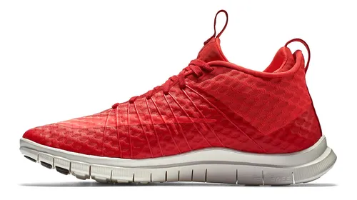 Cuanto cuestan los tenis hypervenom hotsell