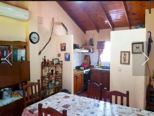 Imagen 5 de 16 de Oportunidad Venta Fisherton