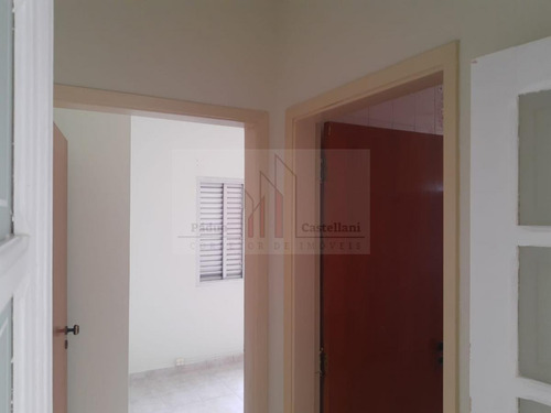Imagem 14 de 15 de Lindo Apartamento Com 2 Dormitórios No Centro De Itanhaém, Á 400 Metros Do Mar - Ap0003_1-1897622