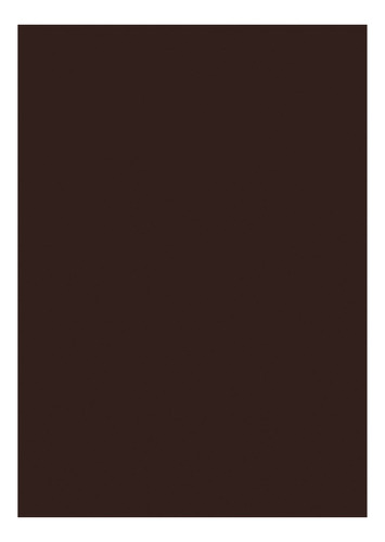Formaica Black Coffe Beant  Mate 1.22m X 2.44m Wilson Art***