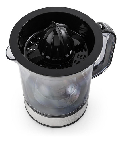 Exprimidor Th-1215 40w 1.5lt Bidireccional Thomas