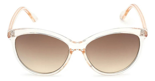 Lentes De Sol Uv400 Mujer Ck19534s 270 Calvin Klein