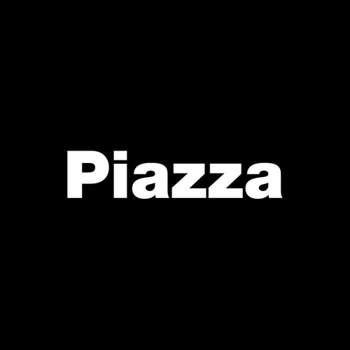 Imagen 2 de 6 de Griferia Para Bidet C/transf Y Lluvia 31004 Domani Piazza