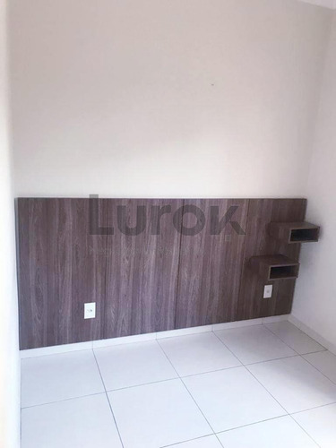 Imagem 13 de 27 de Apartamento À Venda Em Jardim Pinheiros - Ap005914