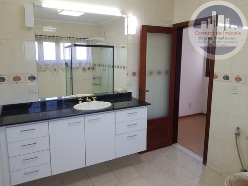 Imagem 17 de 30 de Casa - Ca00101 - 70240733