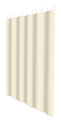 Cortina Para Baño Peva Anti-hongos